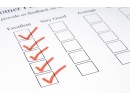 Feedback