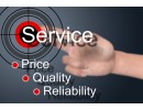 Service