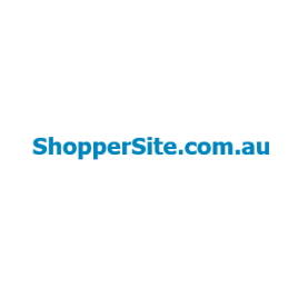 ShopperSite.com.au ShopperSite.com.au