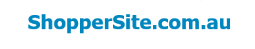 ShopperSite.com.au